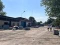 Промбаза · 48 соток, Аркабая 220 за 220 млн ₸ в Байсерке