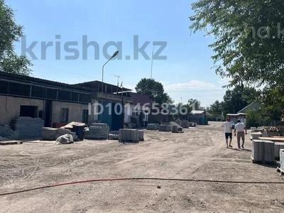 Промбаза · 48 соток, Аркабая 220 за 220 млн ₸ в Байсерке