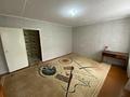 3-бөлмелі пәтер · 74 м² · 1/5 қабат, Кобыланды батыра 48, бағасы: 24 млн ₸ в Костанае — фото 10