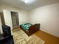 3-бөлмелі пәтер · 74 м² · 1/5 қабат, Кобыланды батыра 48, бағасы: 24 млн ₸ в Костанае — фото 12