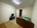 3-бөлмелі пәтер · 74 м² · 1/5 қабат, Кобыланды батыра 48, бағасы: 24 млн ₸ в Костанае — фото 13