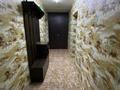 3-бөлмелі пәтер · 74 м² · 1/5 қабат, Кобыланды батыра 48, бағасы: 24 млн ₸ в Костанае — фото 17