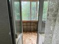 3-бөлмелі пәтер · 74 м² · 1/5 қабат, Кобыланды батыра 48, бағасы: 24 млн ₸ в Костанае — фото 22