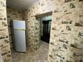 3-бөлмелі пәтер · 74 м² · 1/5 қабат, Кобыланды батыра 48, бағасы: 24 млн ₸ в Костанае — фото 25