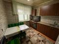 3-бөлмелі пәтер · 74 м² · 1/5 қабат, Кобыланды батыра 48, бағасы: 24 млн ₸ в Костанае — фото 4