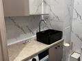 2-комнатная квартира · 44 м² · 8/13 этаж, Тауелсиздик 34/9 за 250 000 ₸ в Астане, Алматы р-н — фото 11