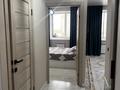 2-комнатная квартира · 44 м² · 8/13 этаж, Тауелсиздик 34/9 за 250 000 ₸ в Астане, Алматы р-н — фото 5