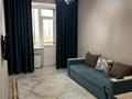 2-комнатная квартира · 44 м² · 8/13 этаж, Тауелсиздик 34/9 за 250 000 ₸ в Астане, Алматы р-н — фото 7