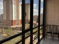 2-комнатная квартира · 44 м² · 8/13 этаж, Тауелсиздик 34/9 за 250 000 ₸ в Астане, Алматы р-н — фото 8