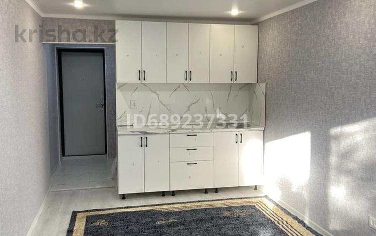 1-бөлмелі пәтер · 24 м² · 3/4 қабат, Жандосова 59/1 — Берегового, бағасы: 190 000 ₸ в Алматы, Ауэзовский р-н — фото 3