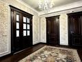 Отдельный дом · 10 комнат · 904 м² · 22 сот., Кали Надырова за 1 млрд 〒 в Алматы, Наурызбайский р-н — фото 46