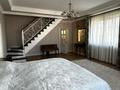 Отдельный дом · 10 комнат · 904 м² · 22 сот., Кали Надырова за 1 млрд 〒 в Алматы, Наурызбайский р-н — фото 8