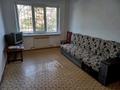 1-комнатная квартира, 31 м², 1/5 этаж помесячно, 4 мкр за 80 000 〒 в Талдыкоргане, мкр Жастар — фото 2