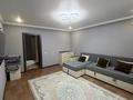 2-бөлмелі пәтер · 62.3 м² · 5/5 қабат, коктем 9а, бағасы: 24.5 млн ₸ в Кокшетау