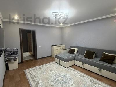 2-бөлмелі пәтер · 62.3 м² · 5/5 қабат, коктем 9а, бағасы: 24.5 млн ₸ в Кокшетау