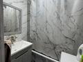 2-бөлмелі пәтер · 62.3 м² · 5/5 қабат, коктем 9а, бағасы: 24.5 млн ₸ в Кокшетау — фото 8