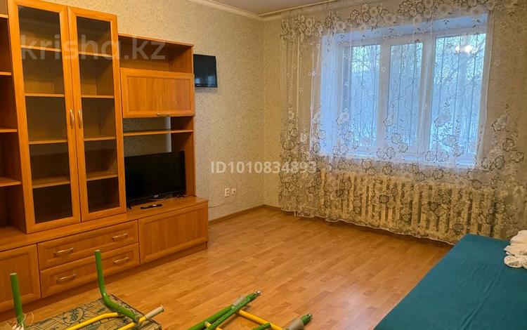1-комнатная квартира · 41 м² · 1/9 этаж, Жансугурова за 21 млн ₸ в Астане, Алматы р-н — фото 2