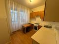 1-комнатная квартира · 41 м² · 1/9 этаж, Жансугурова за 21 млн ₸ в Астане, Алматы р-н — фото 3