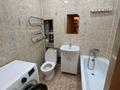 1-комнатная квартира · 41 м² · 1/9 этаж, Жансугурова за 21 млн ₸ в Астане, Алматы р-н — фото 4