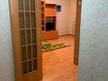 1-комнатная квартира · 41 м² · 1/9 этаж, Жансугурова за 21 млн ₸ в Астане, Алматы р-н — фото 5