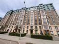 4-комнатная квартира · 99 м² · 3/10 этаж, мкр Юго-Восток, Ашимова 15 за 85 млн ₸ в Караганде, Казыбек би р-н