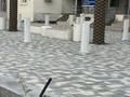 4-бөлмелі пәтер · 70.9 м² · 1/5 қабат, 1 20, бағасы: 15 млн ₸ в Кульсары