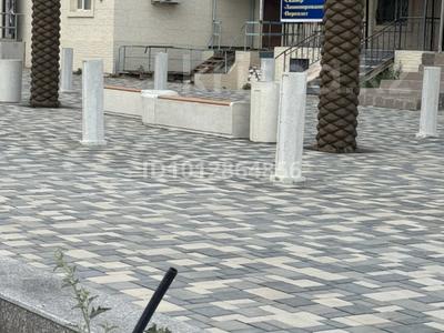 4-бөлмелі пәтер · 70.9 м² · 1/5 қабат, 1 20, бағасы: 15 млн ₸ в Кульсары