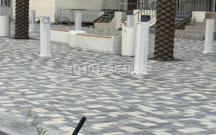 4-бөлмелі пәтер · 70.9 м² · 1/5 қабат, 1 20, бағасы: 15 млн ₸ в Кульсары — фото 2