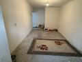4-бөлмелі пәтер · 70.9 м² · 1/5 қабат, 1 20, бағасы: 15 млн ₸ в Кульсары — фото 10