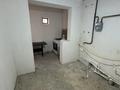 4-бөлмелі пәтер · 70.9 м² · 1/5 қабат, 1 20, бағасы: 15 млн ₸ в Кульсары — фото 11