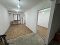 4-бөлмелі пәтер · 70.9 м² · 1/5 қабат, 1 20, бағасы: 15 млн ₸ в Кульсары — фото 12
