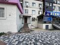 4-бөлмелі пәтер · 70.9 м² · 1/5 қабат, 1 20, бағасы: 15 млн ₸ в Кульсары — фото 3