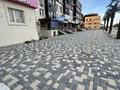 4-бөлмелі пәтер · 70.9 м² · 1/5 қабат, 1 20, бағасы: 15 млн ₸ в Кульсары — фото 4