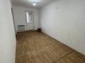 4-бөлмелі пәтер · 70.9 м² · 1/5 қабат, 1 20, бағасы: 15 млн ₸ в Кульсары — фото 5
