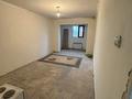 4-бөлмелі пәтер · 70.9 м² · 1/5 қабат, 1 20, бағасы: 15 млн ₸ в Кульсары — фото 6