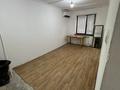 4-бөлмелі пәтер · 70.9 м² · 1/5 қабат, 1 20, бағасы: 15 млн ₸ в Кульсары — фото 7