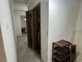 4-бөлмелі пәтер · 70.9 м² · 1/5 қабат, 1 20, бағасы: 15 млн ₸ в Кульсары — фото 8