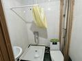 4-бөлмелі пәтер · 70.9 м² · 1/5 қабат, 1 20, бағасы: 15 млн ₸ в Кульсары — фото 9