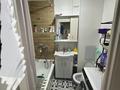 3-комнатная квартира · 64 м² · 3/5 этаж, Абая 62 за 22 млн 〒 в Уральске — фото 13