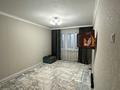 3-комнатная квартира · 64 м² · 3/5 этаж, Абая 62 за 22 млн 〒 в Уральске — фото 5