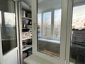 3-комнатная квартира · 64 м² · 3/5 этаж, Абая 62 за 22 млн 〒 в Уральске — фото 7