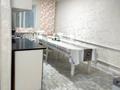 Отдельный дом · 4 комнаты · 97.9 м² · 5.5 сот., Переулок Акжол 3 5 — Сзади Авторынка, по. Восточный, переулок Акжол 3-5 за 26 млн ₸ в Семее — фото 11