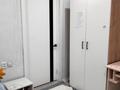 Отдельный дом · 4 комнаты · 97.9 м² · 5.5 сот., Переулок Акжол 3 5 — Сзади Авторынка, по. Восточный, переулок Акжол 3-5 за 26 млн ₸ в Семее — фото 13