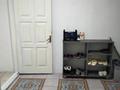 Отдельный дом · 4 комнаты · 97.9 м² · 5.5 сот., Переулок Акжол 3 5 — Сзади Авторынка, по. Восточный, переулок Акжол 3-5 за 26 млн ₸ в Семее — фото 14