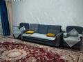 Отдельный дом · 4 комнаты · 97.9 м² · 5.5 сот., Переулок Акжол 3 5 — Сзади Авторынка, по. Восточный, переулок Акжол 3-5 за 26 млн ₸ в Семее — фото 15