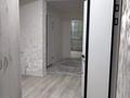 Отдельный дом · 4 комнаты · 97.9 м² · 5.5 сот., Переулок Акжол 3 5 — Сзади Авторынка, по. Восточный, переулок Акжол 3-5 за 26 млн ₸ в Семее — фото 18