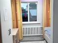 Отдельный дом · 4 комнаты · 97.9 м² · 5.5 сот., Переулок Акжол 3 5 — Сзади Авторынка, по. Восточный, переулок Акжол 3-5 за 26 млн ₸ в Семее — фото 19