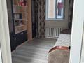 Отдельный дом · 4 комнаты · 97.9 м² · 5.5 сот., Переулок Акжол 3 5 — Сзади Авторынка, по. Восточный, переулок Акжол 3-5 за 26 млн ₸ в Семее — фото 2