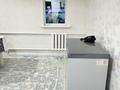 Отдельный дом · 4 комнаты · 97.9 м² · 5.5 сот., Переулок Акжол 3 5 — Сзади Авторынка, по. Восточный, переулок Акжол 3-5 за 26 млн ₸ в Семее — фото 20