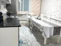 Отдельный дом · 4 комнаты · 97.9 м² · 5.5 сот., Переулок Акжол 3 5 — Сзади Авторынка, по. Восточный, переулок Акжол 3-5 за 26 млн ₸ в Семее — фото 23